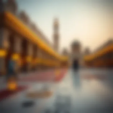 Eid ul Fitr Holiday in UAE 2024 Summary Eid ul Fitr Holiday in UAE 2024 Summary