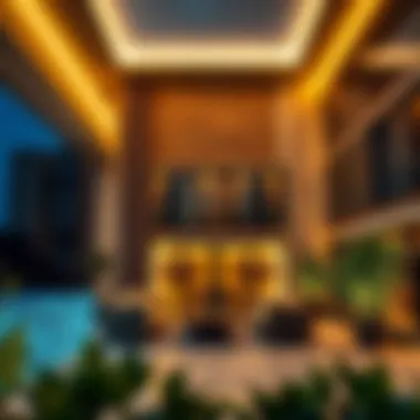 Notable Exploring Apartments for Rent in Nad Al Hamar: A Comprehensive Guide Notable Exploring Apartments for Rent in Nad Al Hamar: A Comprehensive Guide