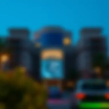 Exploring Apartments for Rent in Nad Al Hamar: A Comprehensive Guide Summary Exploring Apartments for Rent in Nad Al Hamar: A Comprehensive Guide Summary