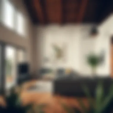 Exploring Dunes Village: Insight into a Two-Room Rental Opportunity Summary