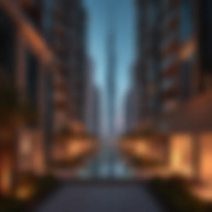 Notable Exploring Emaar Off Plan Properties: A Comprehensive Guide