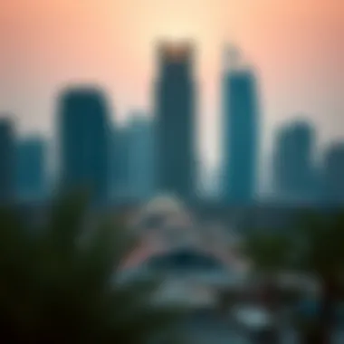 Notable Exploring Engel & Völkers Dubai: A Comprehensive Insight into Real Estate in the Emirate Notable Exploring Engel & Völkers Dubai: A Comprehensive Insight into Real Estate in the Emirate