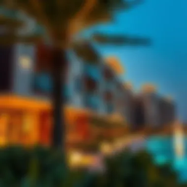 Exploring Gulf Gardens: A Comprehensive Overview of Dubai's Property Landscape Summary