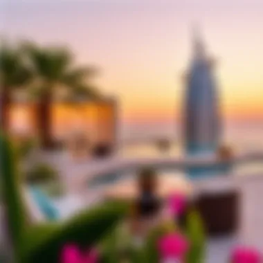 Vibrant lifestyle opportunities in مساكن لولينا