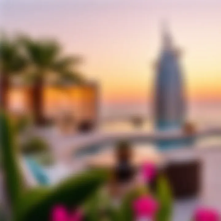 Vibrant lifestyle opportunities in مساكن لولينا