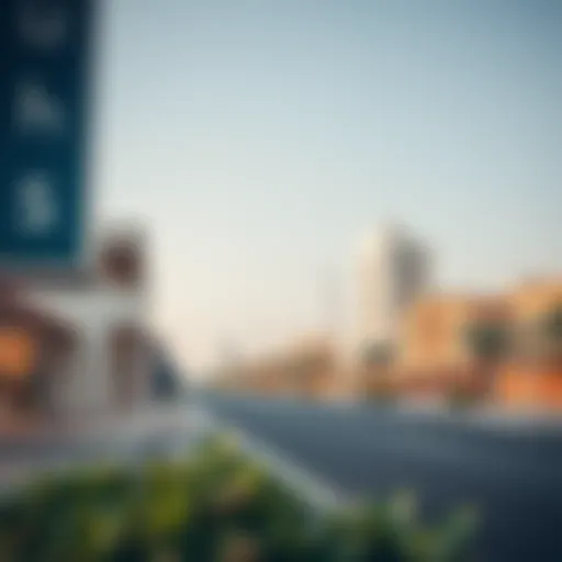 Exploring Lulu Khalidiya: A Comprehensive Guide to a Unique Neighborhood in Dubai Introduction