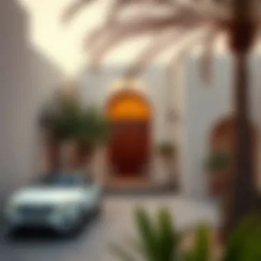 Notable Exploring Lulu Khalidiya: A Comprehensive Guide to a Unique Neighborhood in Dubai Notable Exploring Lulu Khalidiya: A Comprehensive Guide to a Unique Neighborhood in Dubai