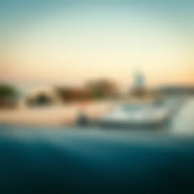 Exploring Mer Beach Dubai: A Comprehensive Guide Introduction Exploring Mer Beach Dubai: A Comprehensive Guide Introduction