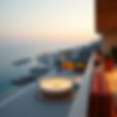 Notable Exploring Mer Beach Dubai: A Comprehensive Guide Notable Exploring Mer Beach Dubai: A Comprehensive Guide