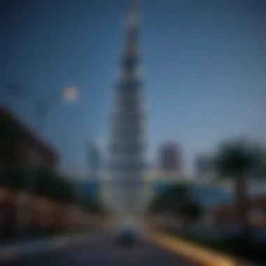 Notable Exploring مركز المنارة دبي: A Comprehensive Guide to Dubai's Landmark Notable Exploring مركز المنارة دبي: A Comprehensive Guide to Dubai's Landmark