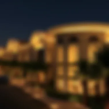 Notable Exploring National Properties in Dubai: An In-Depth Overview Notable Exploring National Properties in Dubai: An In-Depth Overview