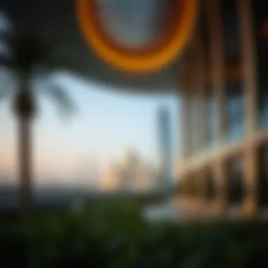 Exploring National Properties in Dubai: An In-Depth Overview Summary Exploring National Properties in Dubai: An In-Depth Overview Summary