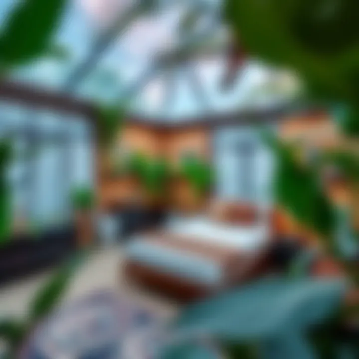 Notable Exploring Room Rentals in Discovery Gardens