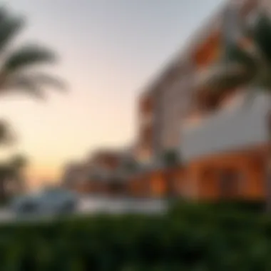 Notable Exploring Samana Real Estate Development: Innovations and Insights Notable Exploring Samana Real Estate Development: Innovations and Insights