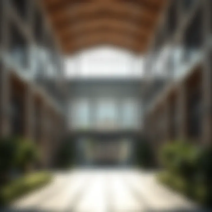 Exploring School Properties for Sale in Dubai Summary