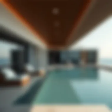 Notable Exploring the Beach House Phenomenon in Ellington, Dubai Notable Exploring the Beach House Phenomenon in Ellington, Dubai