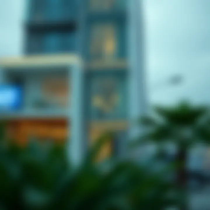 Exploring the Benefits of the Fazaa Discount Card Summary
