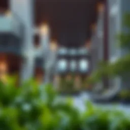 Exploring Verde by Sobha: A Comprehensive Insight Introduction