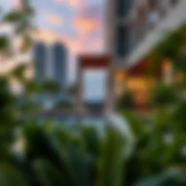 Notable Exploring Verde by Sobha: A Comprehensive Insight Notable Exploring Verde by Sobha: A Comprehensive Insight