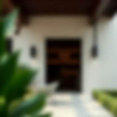 Exploring Verde by Sobha: A Comprehensive Insight Summary