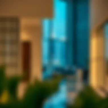 Legal Framework for Domestic Employment in Dubai Legal framework surrounding domestic help in Dubai