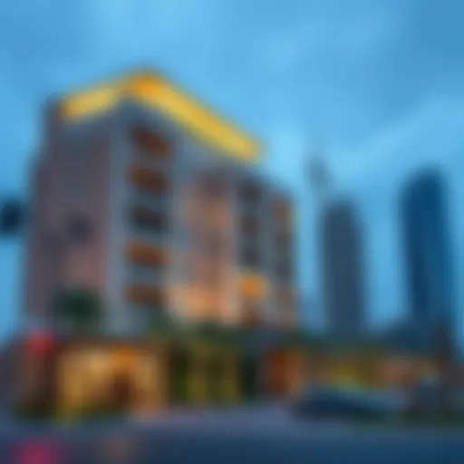 Overview of maid visa requirements in Dubai