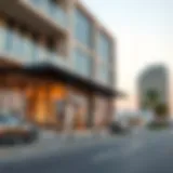Mastering Real Estate in Dubai: A Comprehensive Guide Introduction