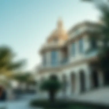Notable Mastering Real Estate in Dubai: A Comprehensive Guide Notable Mastering Real Estate in Dubai: A Comprehensive Guide