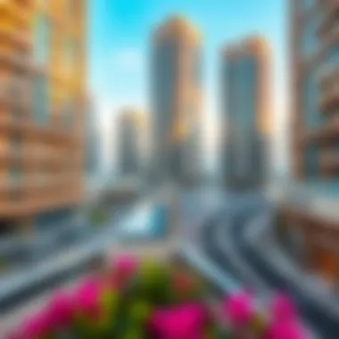 Navigating ADCB Khalifa City: A Comprehensive Guide Summary Navigating ADCB Khalifa City: A Comprehensive Guide Summary