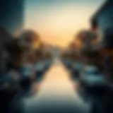 Navigating the Maid Visa for Golden Visa Holders in Dubai Introduction