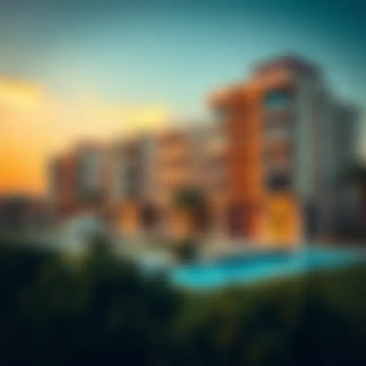 Rukan Developer: An In-Depth Analysis of Impact on Dubai's Real Estate Market Summary