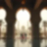 UAE Holiday Calendar 2024: A Comprehensive Overview Introduction