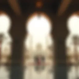 UAE Holiday Calendar 2024: A Comprehensive Overview Introduction