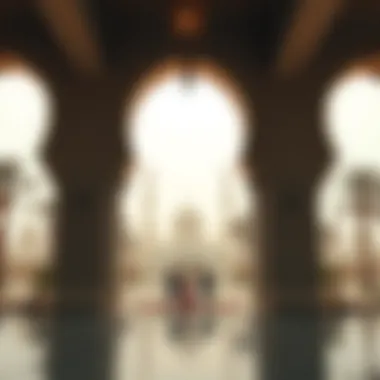 UAE Holiday Calendar 2024: A Comprehensive Overview Introduction