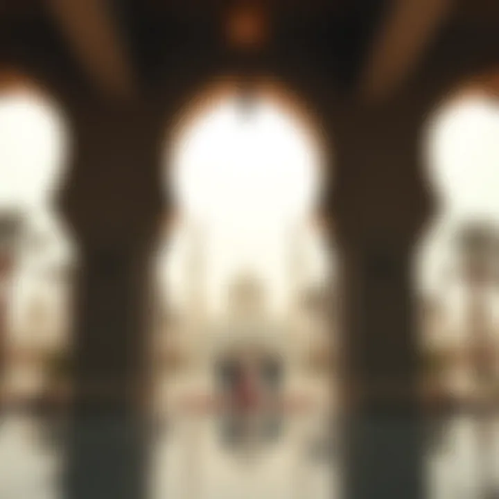UAE Holiday Calendar 2024: A Comprehensive Overview Introduction