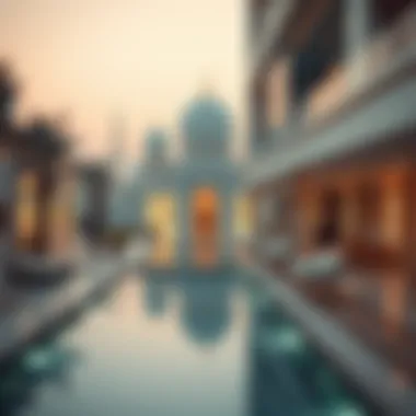 UAE Holiday Calendar 2024: A Comprehensive Overview Summary UAE Holiday Calendar 2024: A Comprehensive Overview Summary
