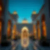 Understanding Ejari in Dubai: A Comprehensive Overview Introduction