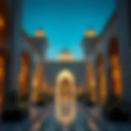 Understanding Ejari in Dubai: A Comprehensive Overview Introduction