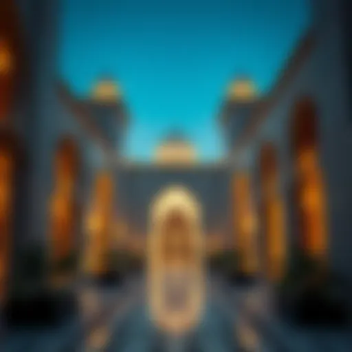 Understanding Ejari in Dubai: A Comprehensive Overview Introduction