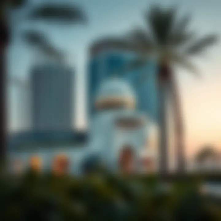 Notable Understanding Ejari in Dubai: A Comprehensive Overview