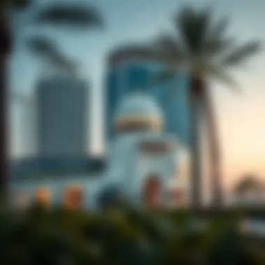 Notable Understanding Ejari in Dubai: A Comprehensive Overview Notable Understanding Ejari in Dubai: A Comprehensive Overview
