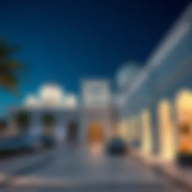 Understanding Ejari in Dubai: A Comprehensive Overview Summary Understanding Ejari in Dubai: A Comprehensive Overview Summary