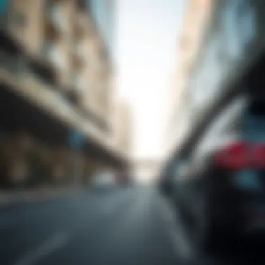 Notable Understanding Parking in Dubai: A Comprehensive Guide Notable Understanding Parking in Dubai: A Comprehensive Guide