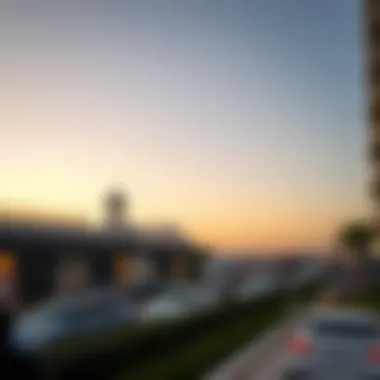 Understanding Post-Visa Cancellation Regulations in the UAE Introduction Understanding Post-Visa Cancellation Regulations in the UAE Introduction