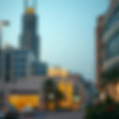 Notable Understanding Post-Visa Cancellation Regulations in the UAE Notable Understanding Post-Visa Cancellation Regulations in the UAE