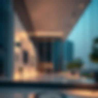 Notable Understanding Tax ID Numbers in the UAE Real Estate Sector Notable Understanding Tax ID Numbers in the UAE Real Estate Sector