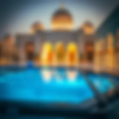 Understanding the UAE Eid Holiday: A Comprehensive Overview Summary