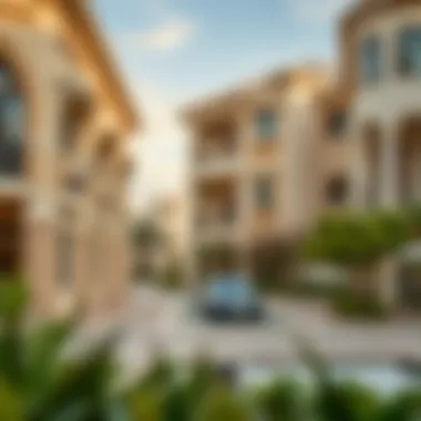 Implications of visa status on property transactions