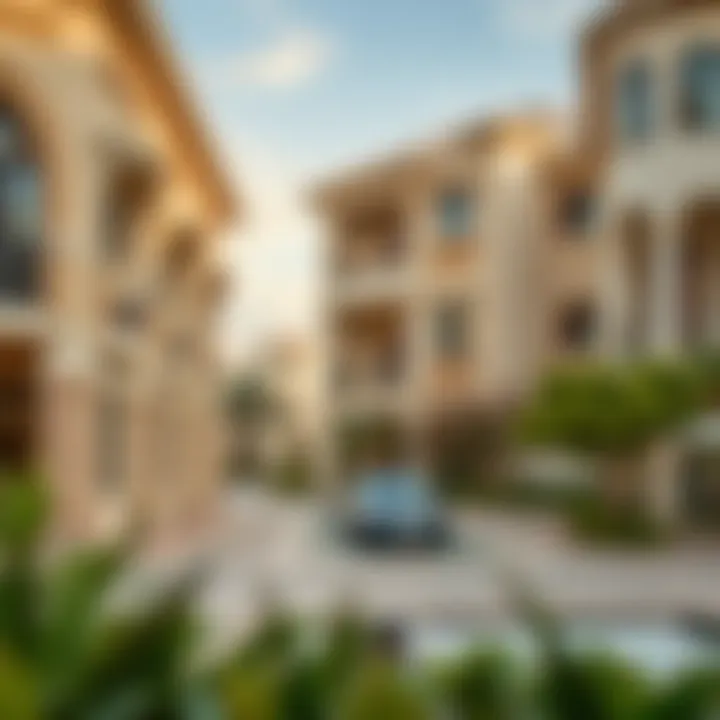 Implications of visa status on property transactions
