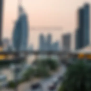 Daily Fines for Overstaying Visa Diagram showing daily fines for overstaying a visit visa